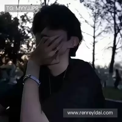 王颂学