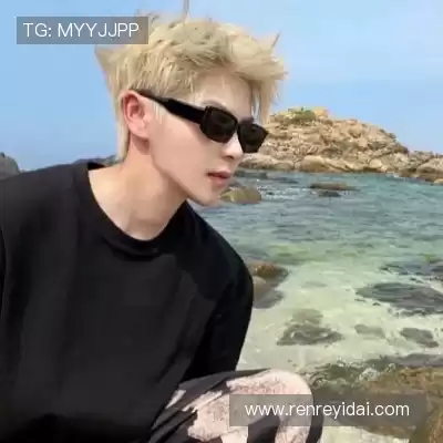 仰毓烽